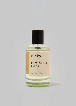 19-69 Invisible Post Eau De Parfum LIFESTYLE