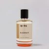 19-69 Kasbah Eau De Parfum LIFESTYLE