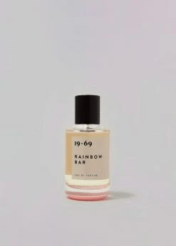 19-69 Rainbow Bar Eau De Parfum