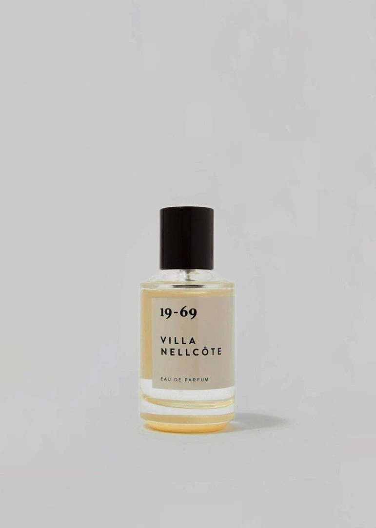 19-69 Villa Nellc么te Eau De Parfum LIFESTYLE