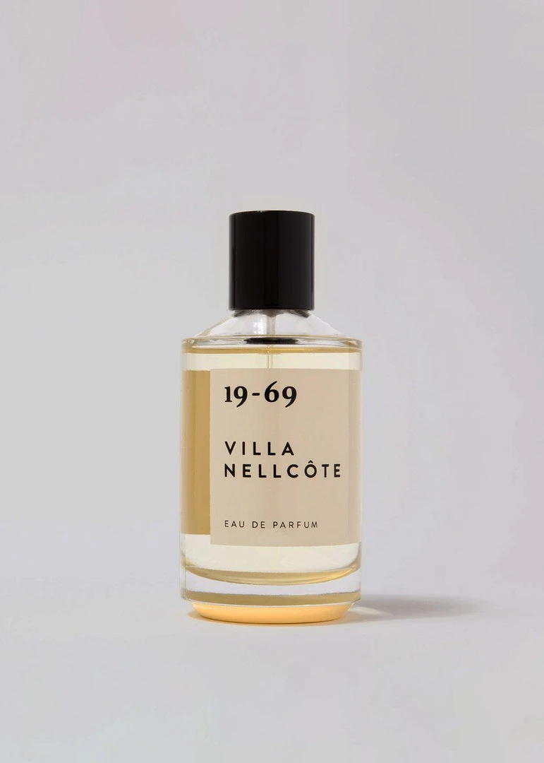 19-69 Villa Nellc么te Eau De Parfum LIFESTYLE