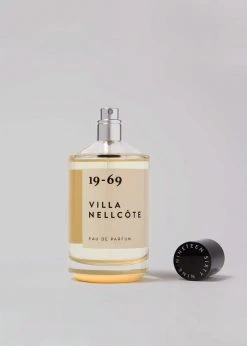 19-69 Villa Nellc么te Eau De Parfum LIFESTYLE