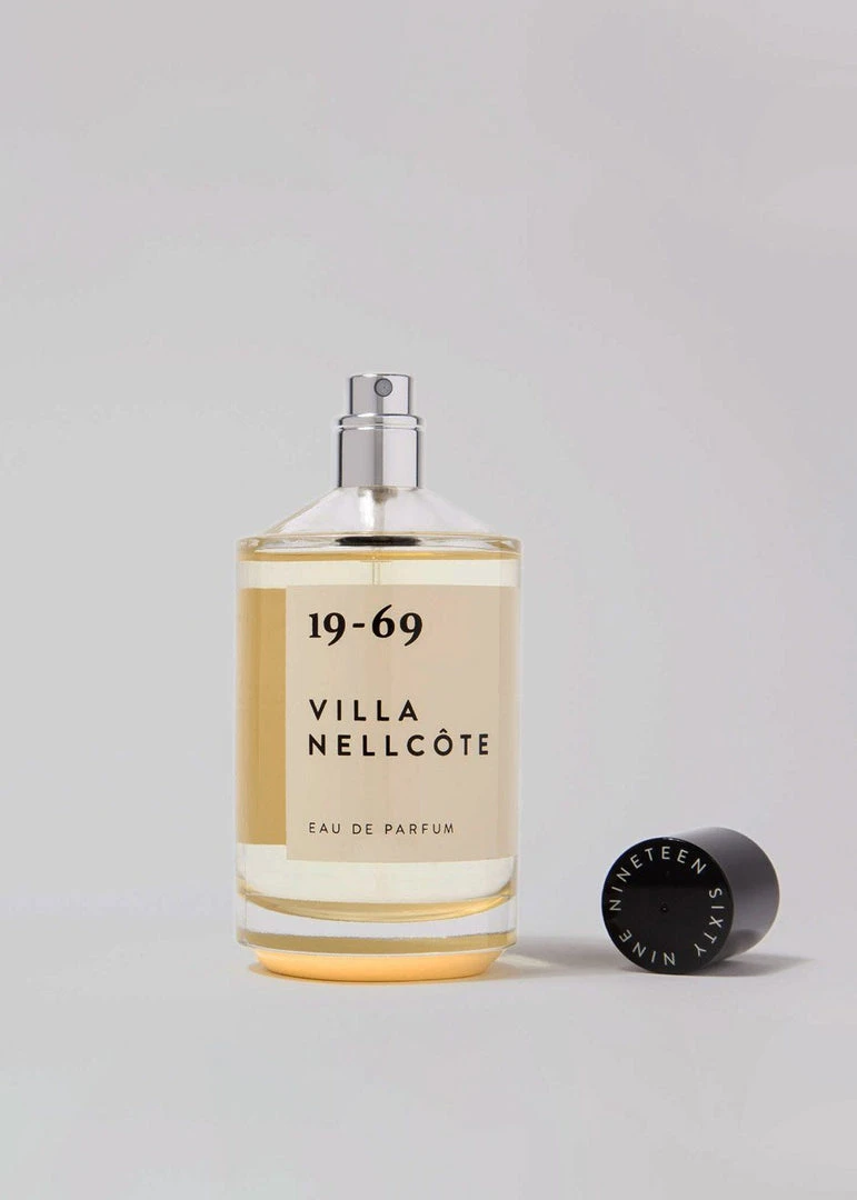 19-69 Villa Nellc么te Eau De Parfum LIFESTYLE