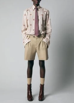 EGONLab Long Sleeve Shirt - Enog