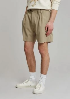 EGONLab Rene Short - Sand