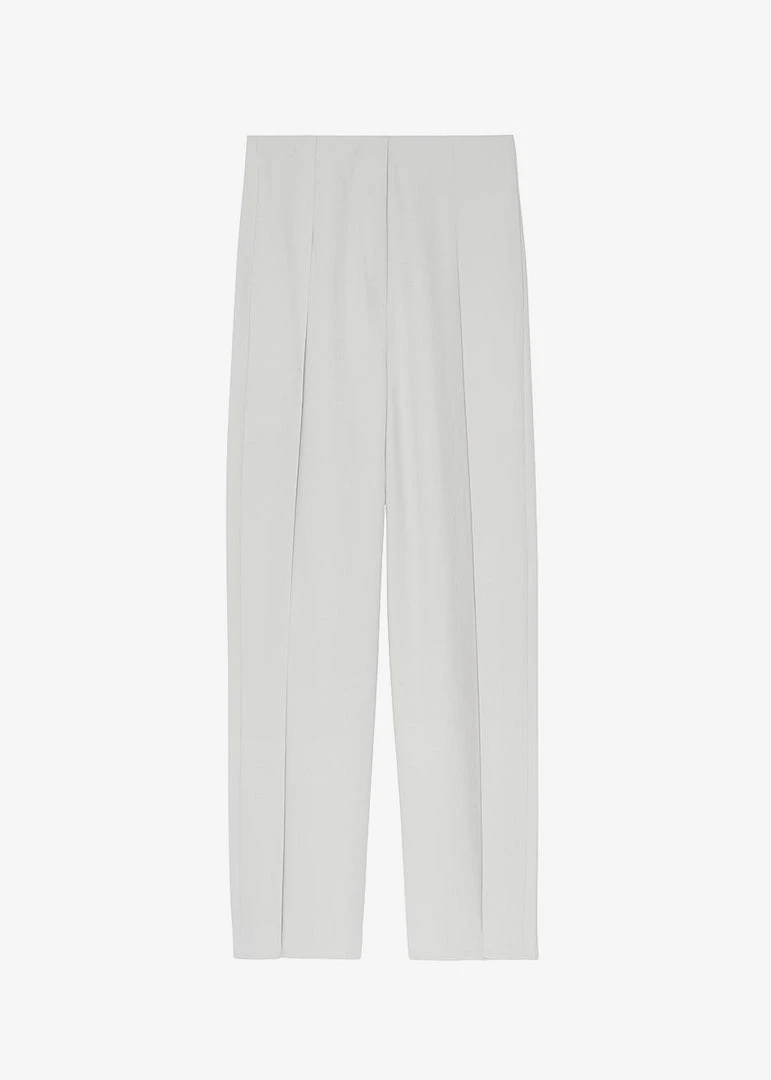 London Flat Elodi Pants - Birch