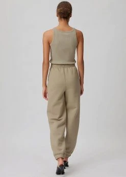 CLOTHING Gestuz Drew Tank - Overland Trek