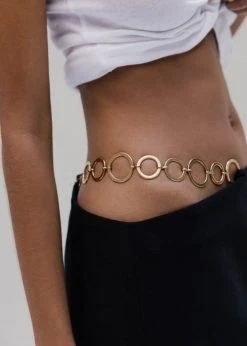 Musier Paris Santo Skirt - Black CLOTHING