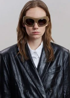 Port Tanger Ruh Sunglasses - Zaytoun ACCESSORIES