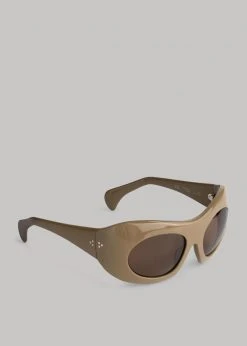 Port Tanger Ruh Sunglasses - Zaytoun ACCESSORIES