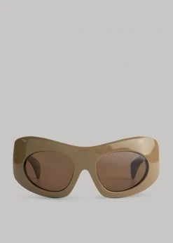 Port Tanger Ruh Sunglasses - Zaytoun ACCESSORIES