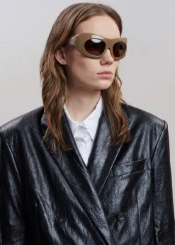 Port Tanger Ruh Sunglasses - Zaytoun ACCESSORIES