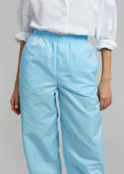 Rotate Danica Track Pants - Polar Wind CLOTHING