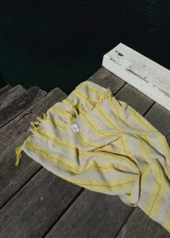 Swimwear Solaqua Clovelly Towel