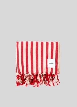 Solaqua Monterosso Towel Swimwear