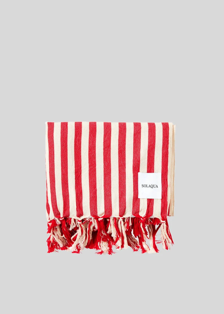 Solaqua Monterosso Towel Swimwear