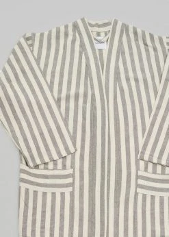 Solaqua Palermo Robe