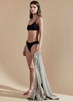 Solaqua Palermo Towel