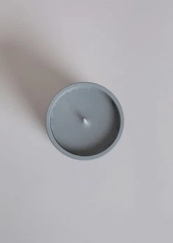 The Frankie Shop Bougie No. 1 Candle