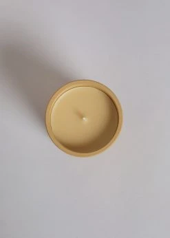 The Frankie Shop Bougie No. 3 Candle