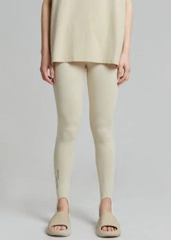 Vanessa Hong X Birgitte Herskind Ringo Leggings CLOTHING