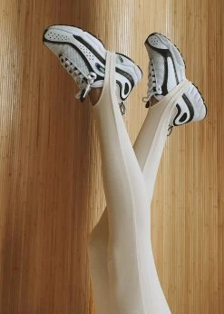 Vanessa Hong X Birgitte Herskind Ringo Leggings CLOTHING