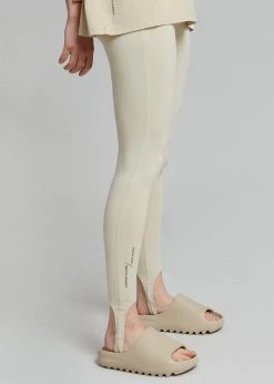 Vanessa Hong X Birgitte Herskind Ringo Leggings CLOTHING