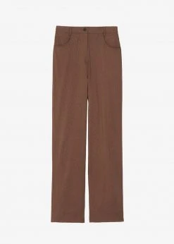 Breathe Xanti Pants - Java CLOTHING